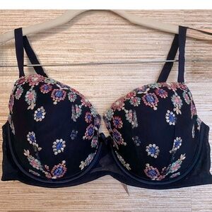 Victoria’s Secret Bra